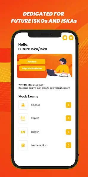 Play Iskolar ng Bayan  and enjoy Iskolar ng Bayan with UptoPlay