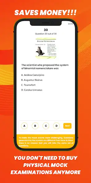 Play Iskolar ng Bayan as an online game Iskolar ng Bayan with UptoPlay