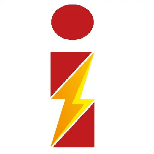 Play ISKON APK Play ISKON APK