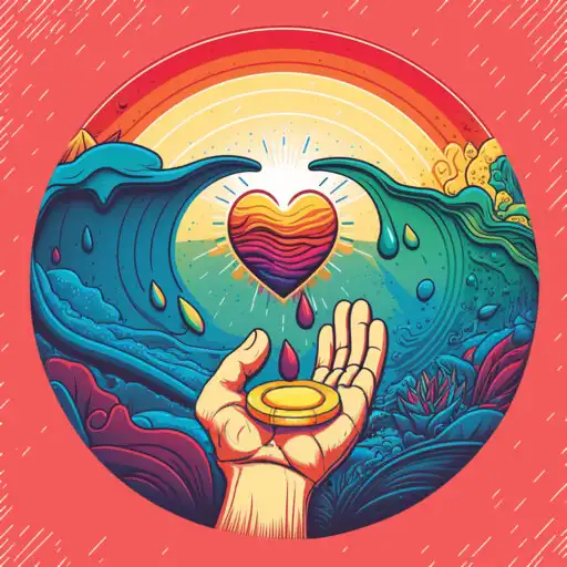 Play Isko ni Juan APK