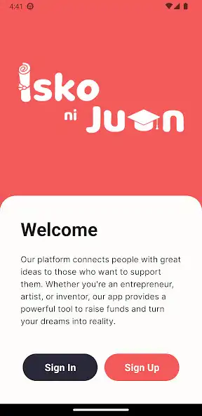 Play Isko ni Juan  and enjoy Isko ni Juan with UptoPlay