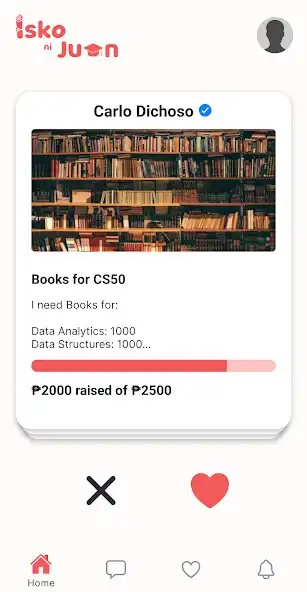 Play Isko ni Juan as an online game Isko ni Juan with UptoPlay