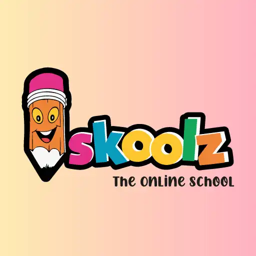 Play Iskoolz - The Online School APK Play Iskoolz - The Online School APK