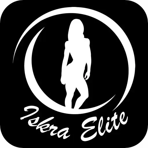 Play Iskra Elite APK