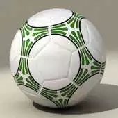 Free play online ISL 2015 Predict win APK Free play online ISL 2015 Predict win APK