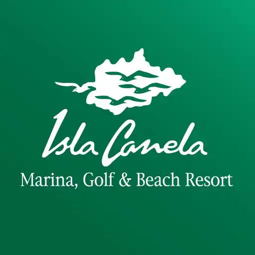 Play Isla Canela APK