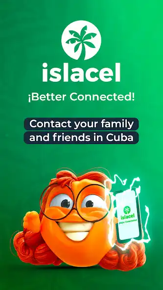 Play Islacel  and enjoy Islacel with UptoPlay