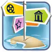 Free play online Isladentro APK Free play online Isladentro APK