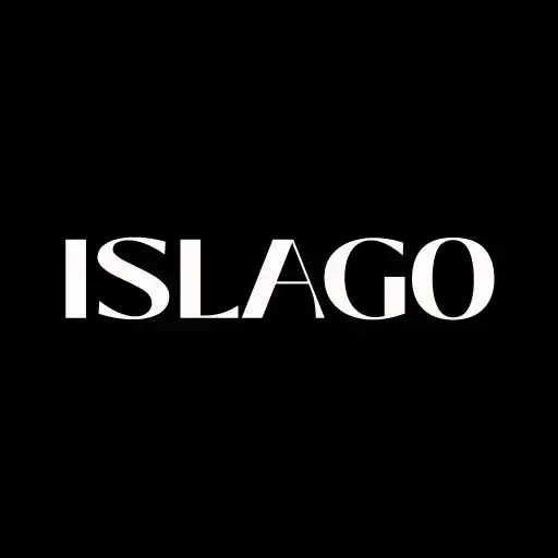 Play ISLAGO APK Play ISLAGO APK