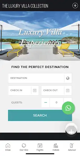 Play ISLAGO  and enjoy ISLAGO with UptoPlay