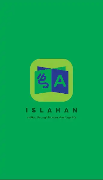 Play ISLAHAN  and enjoy ISLAHAN with UptoPlay