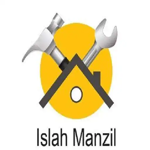 Play Islah Manzil APK Play Islah Manzil APK