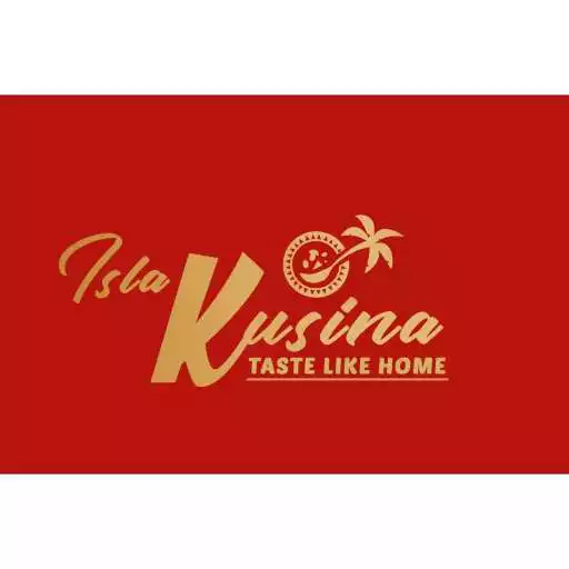 Play ISLA KUSINA Bar & restaurant APK Play ISLA KUSINA Bar & restaurant APK