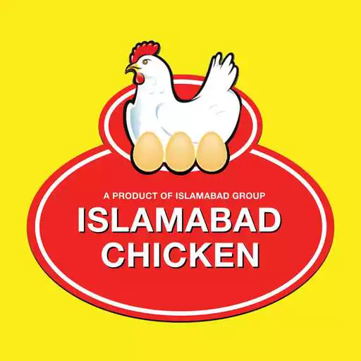 Run free android online Islamabad Chicken APK Run free android online Islamabad Chicken APK