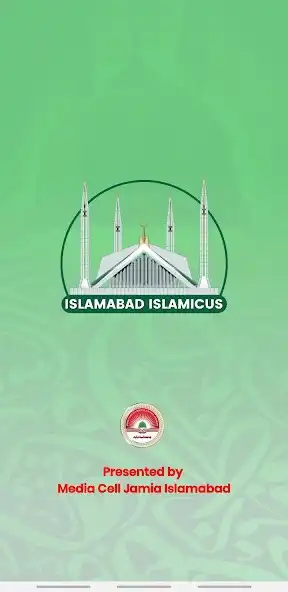Play Islamabad Islamicus  and enjoy Islamabad Islamicus with UptoPlay