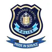 Free play online Islamabad Police APK