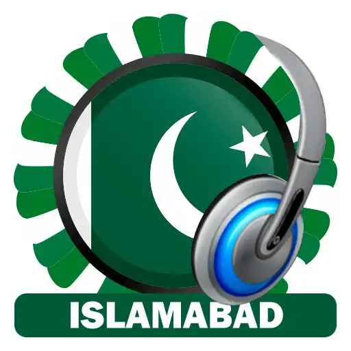 Play Islamabad Radio Stations - Pakistan APK Play Islamabad Radio Stations - Pakistan APK