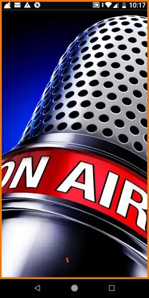 Play Islamabad Radio Stations - Pakistan  and enjoy Islamabad Radio Stations - Pakistan with UptoPlay