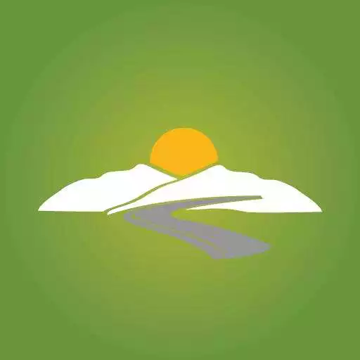 Play Islamabad Trails APK