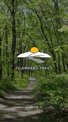 Play Islamabad Trails  and enjoy Islamabad Trails with UptoPlay