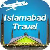 Free play online islamabad Travel Guide APK