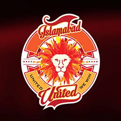 Free play online Islamabad United APK Free play online Islamabad United APK