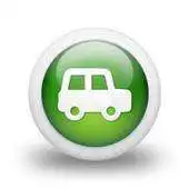 Free play online Islamabad Vehicle APK Free play online Islamabad Vehicle APK