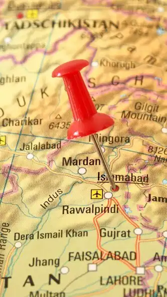 Play Islamabad Wallpaper and enjoy Islamabad Wallpaper with UptoPlay Play Islamabad Wallpaper and enjoy Islamabad Wallpaper with UptoPlay