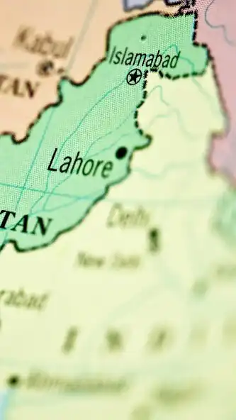 Play Islamabad Wallpaper as an online game online Islamabad Wallpaper with UptoPlay Play Islamabad Wallpaper as an online game Islamabad Wallpaper with UptoPlay