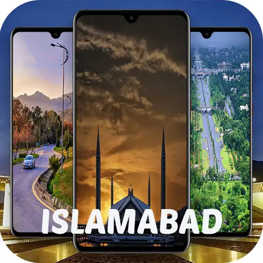 Play Islamabad Wallpapers APK