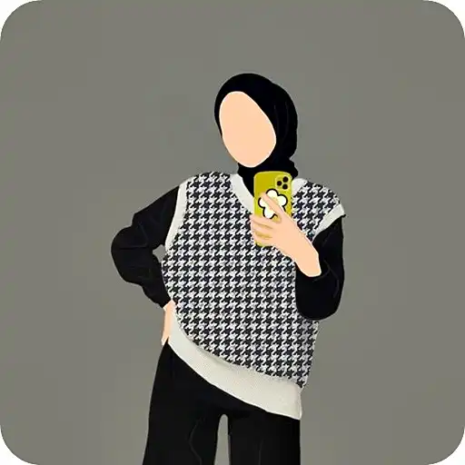 Play Islam Aesthetic Wallpaper APK