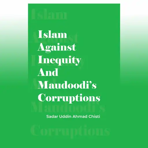 Play Islam Against Inequity APK
