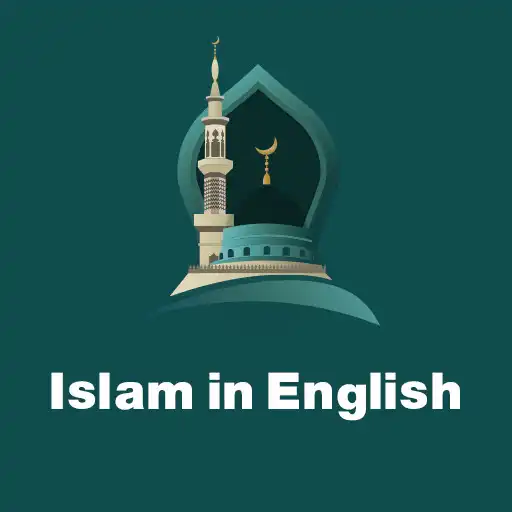 Play islam all in one app APK