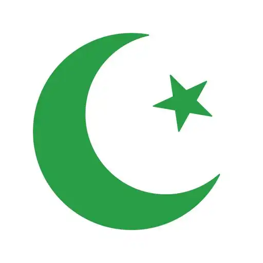 Play IslamApp: Prayer times Qibla APK Play IslamApp: Prayer times Qibla APK