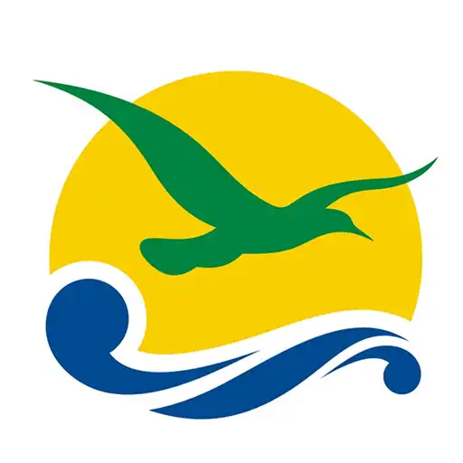 Play Isla Margarita Guía Oficial APK Play Isla Margarita Guía Oficial APK