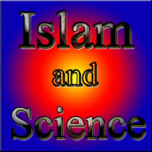 Play Islam Aur Science Free Offline APK