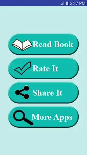 Play Islam Aur Science Free Offline  and enjoy Islam Aur Science Free Offline with UptoPlay