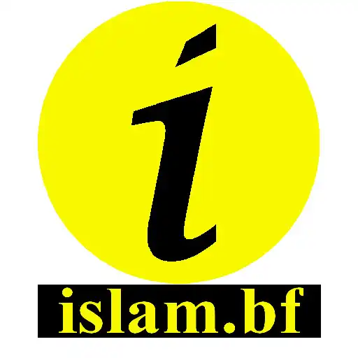 Play islam.bf APK