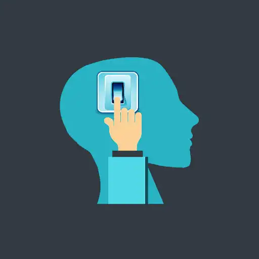 Play Islam Culture Générale APK Play Islam Culture Générale APK