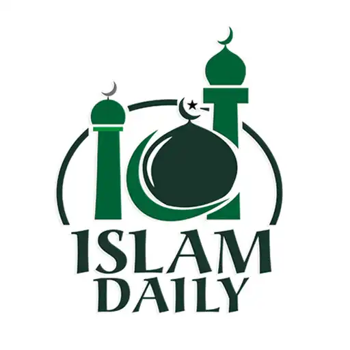 Play Islam Daily APK