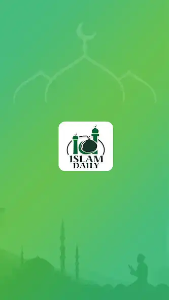 Play Islam Daily  and enjoy Islam Daily with UptoPlay