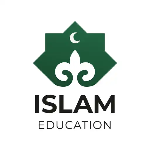 Play ISLAM EDU APK Play ISLAM EDU APK