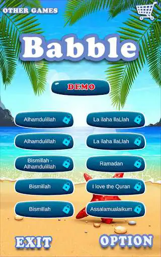 Play Islam for children  and enjoy Islam for children with UptoPlay