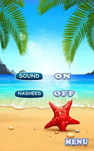 Play Islam for children as an online game Islam for children with UptoPlay