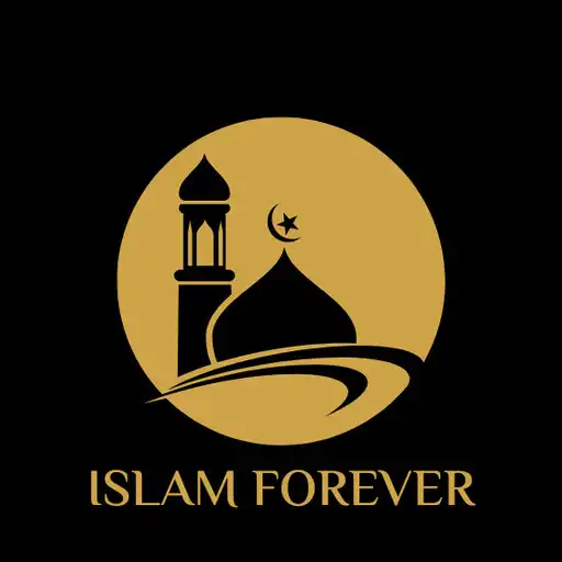 Play Islam Forever - Prayers, Quran APK