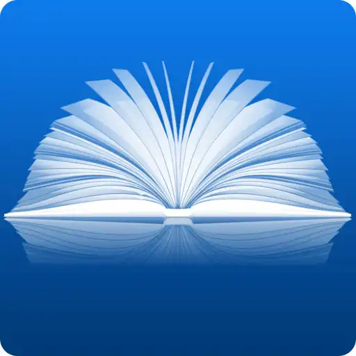 Play IslamHouse APK Play IslamHouse APK