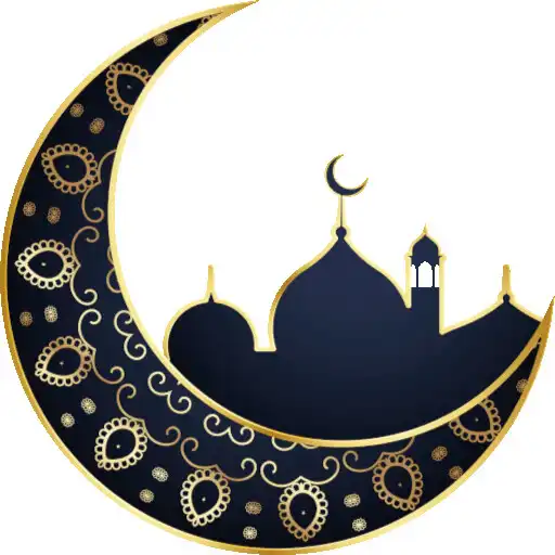 Play IslamHouse - Video Audio Books APK