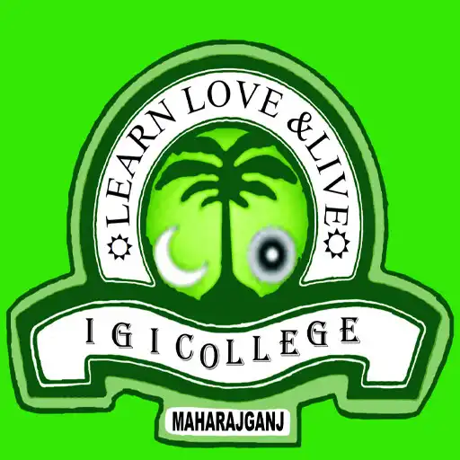 Play Islamia Girls Inter College APK Play Islamia Girls Inter College APK