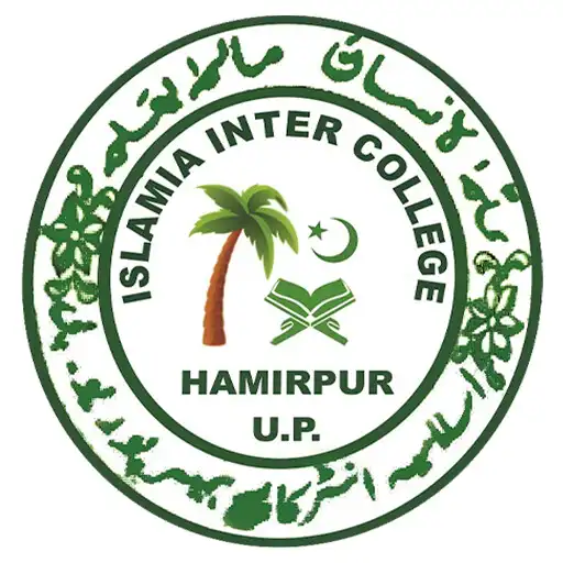 Play Islamia Inter College APK