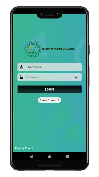 Play Islamia Inter College as an online game Islamia Inter College with UptoPlay